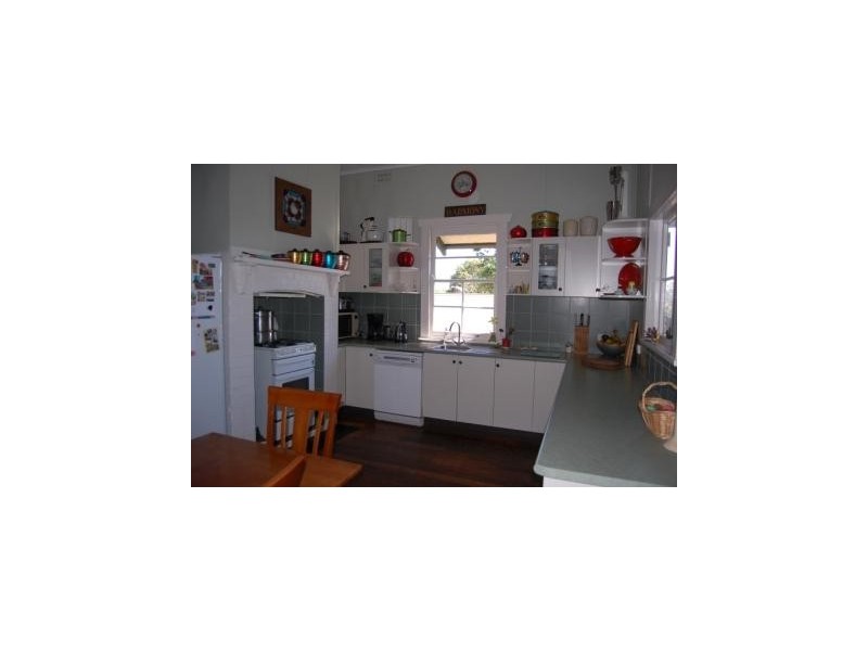 Girards Hill NSW 2480