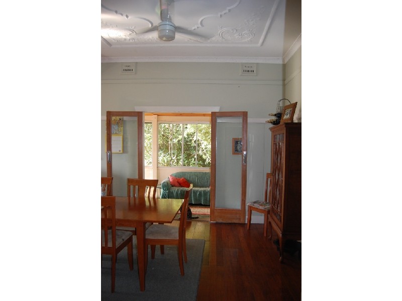 Girards Hill NSW 2480