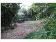 Girards Hill NSW 2480