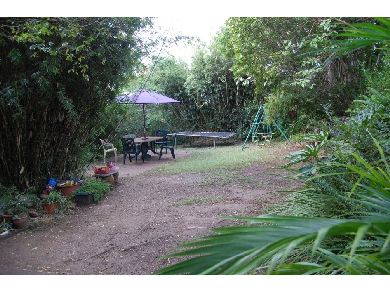 Girards Hill NSW 2480