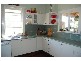 Girards Hill NSW 2480