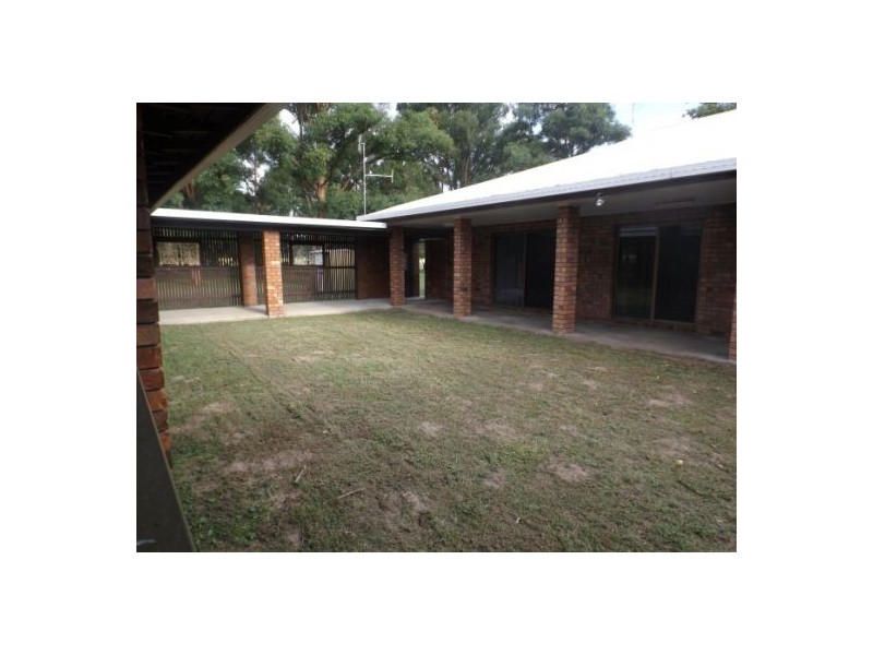 1340 Wyan Road, Rappville NSW 2469