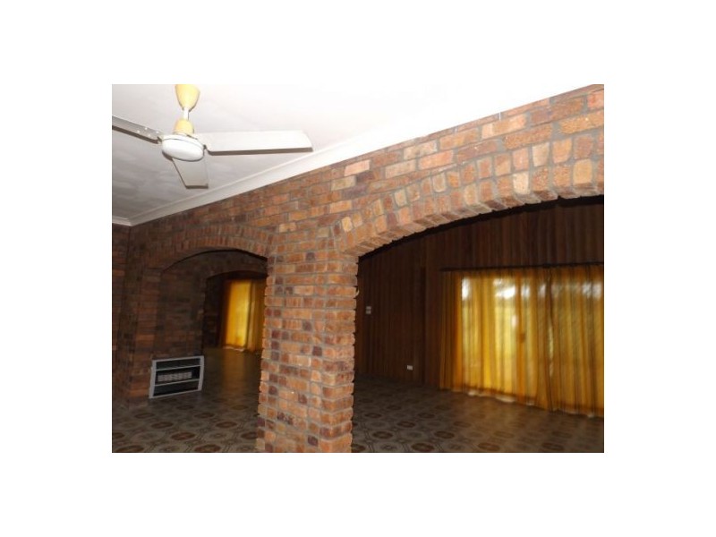 1340 Wyan Road, Rappville NSW 2469