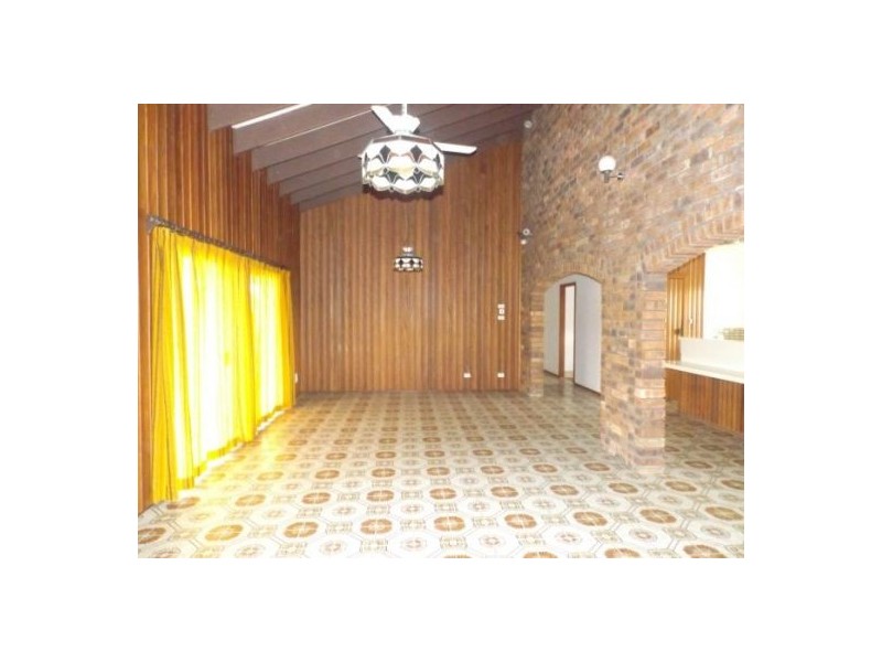 1340 Wyan Road, Rappville NSW 2469