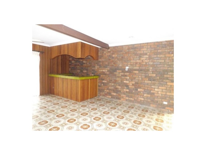 1340 Wyan Road, Rappville NSW 2469