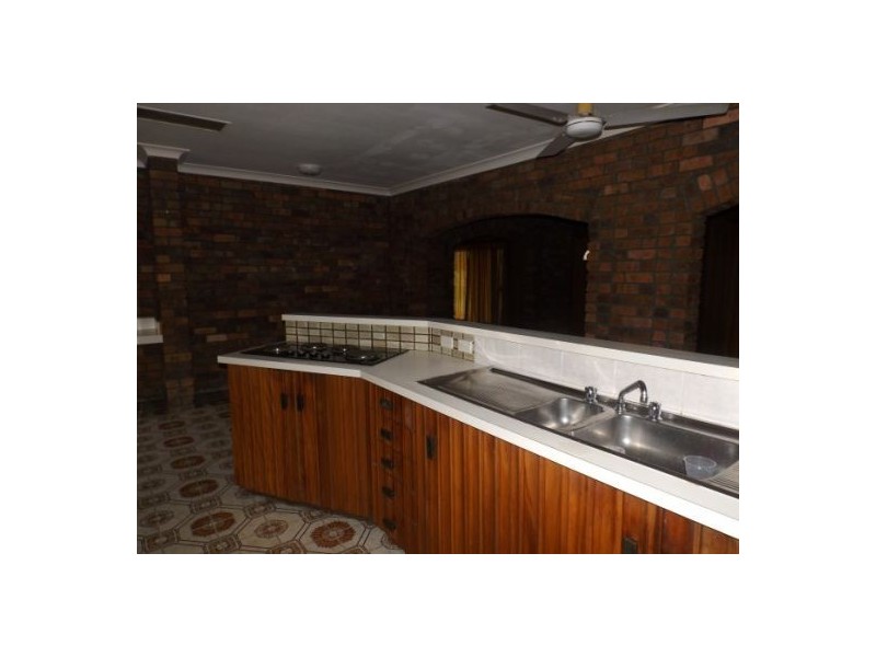 1340 Wyan Road, Rappville NSW 2469