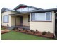 198 Walker, Casino NSW 2470