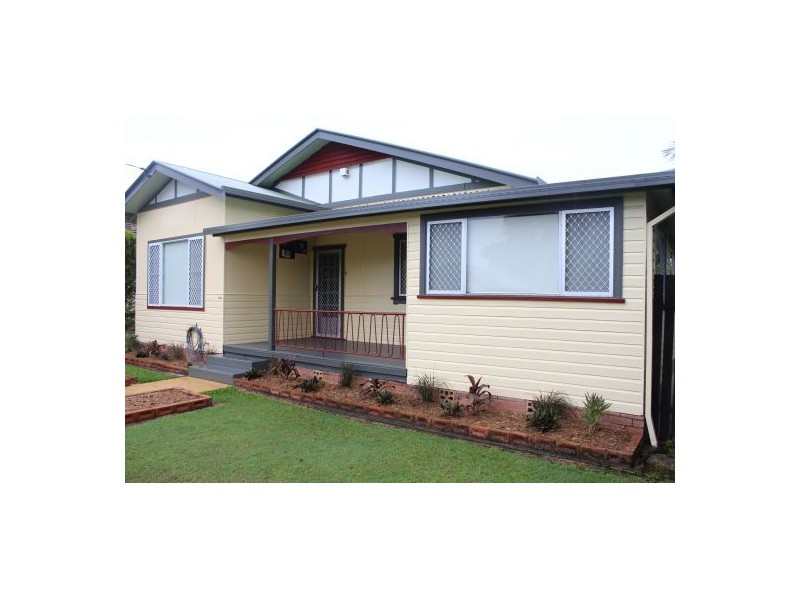 198 Walker, Casino NSW 2470