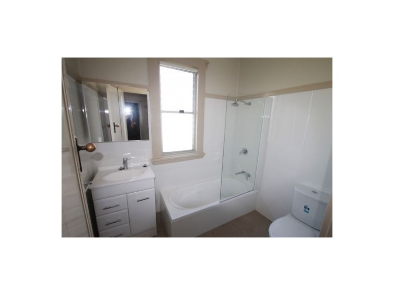 198 Walker, Casino NSW 2470