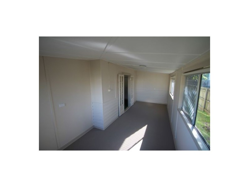 198 Walker, Casino NSW 2470