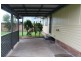 198 Walker, Casino NSW 2470