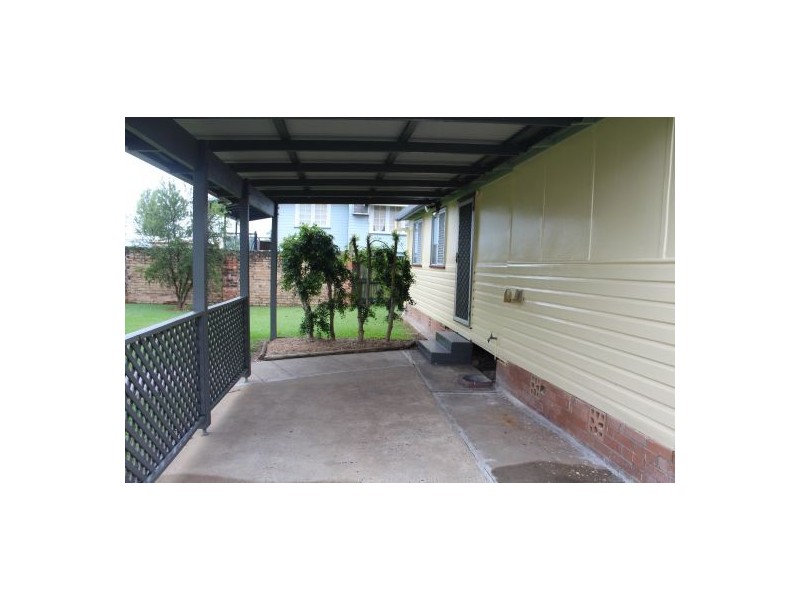 198 Walker, Casino NSW 2470