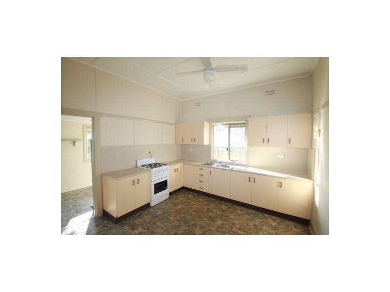 198 Walker, Casino NSW 2470