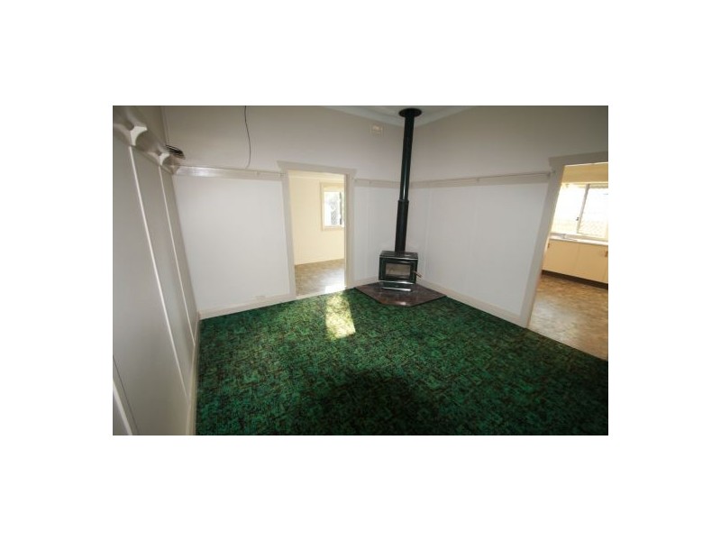 198 Walker, Casino NSW 2470