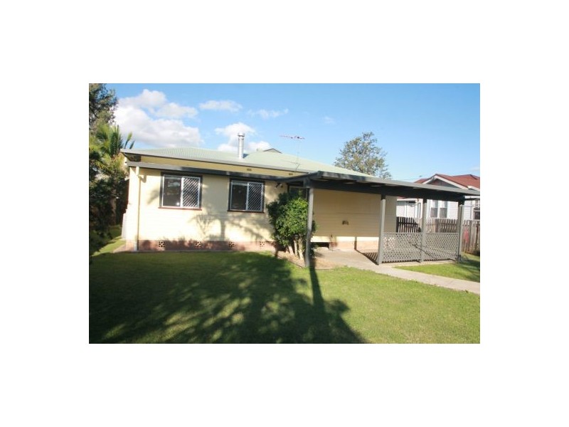 198 Walker, Casino NSW 2470