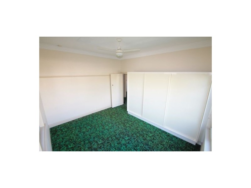 198 Walker, Casino NSW 2470