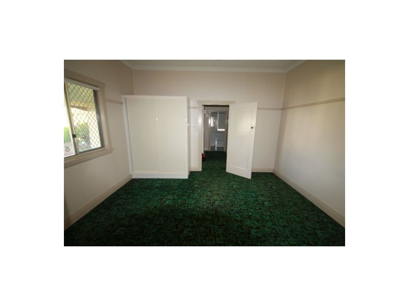 198 Walker, Casino NSW 2470