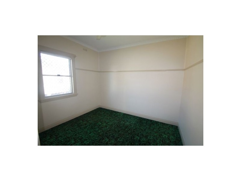 198 Walker, Casino NSW 2470