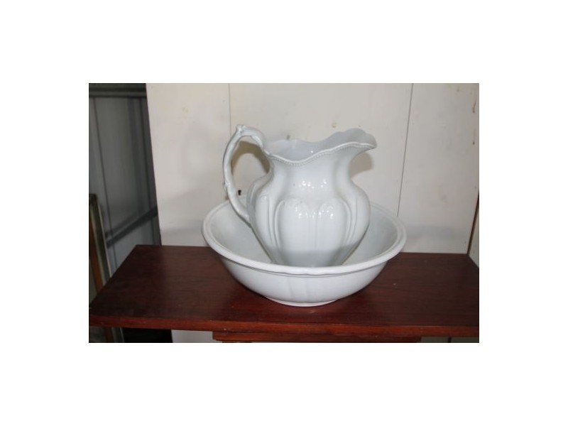 Piora Hall Bruxner Highway, Casino NSW 2470