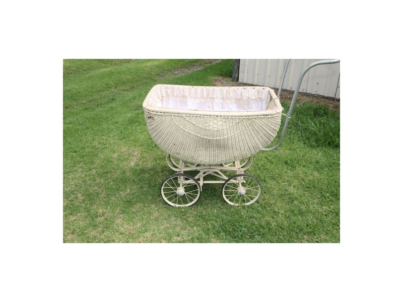 Piora Hall Bruxner Highway, Casino NSW 2470