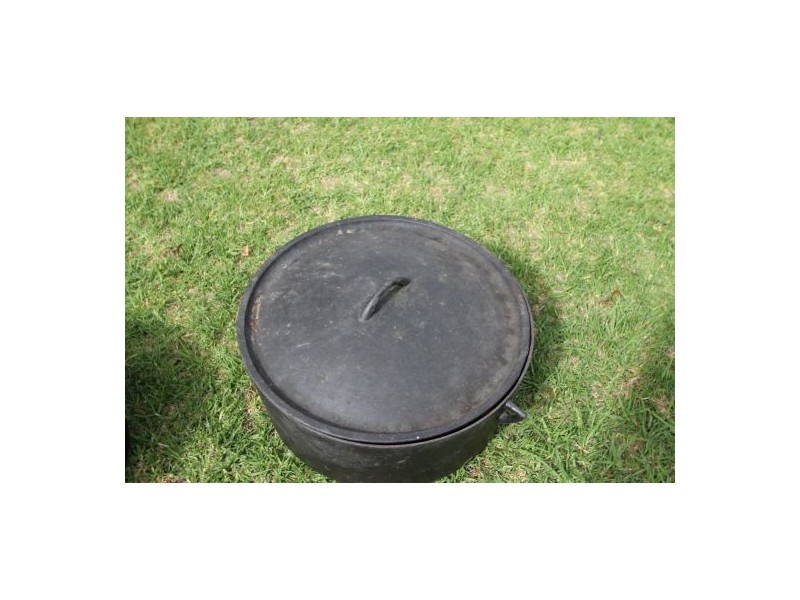 Piora Hall Bruxner Highway, Casino NSW 2470