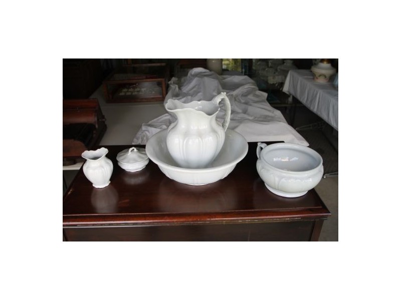 Piora Hall Bruxner Highway, Casino NSW 2470