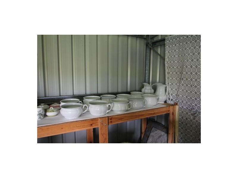 Piora Hall Bruxner Highway, Casino NSW 2470