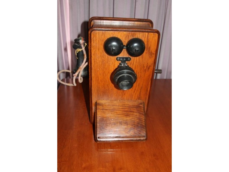 Piora Hall Bruxner Highway, Casino NSW 2470