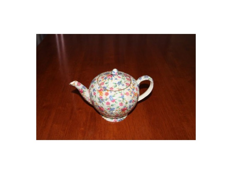 Piora Hall Bruxner Highway, Casino NSW 2470