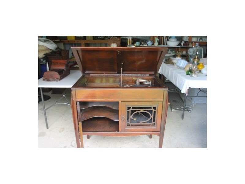 Piora Hall Bruxner Highway, Casino NSW 2470