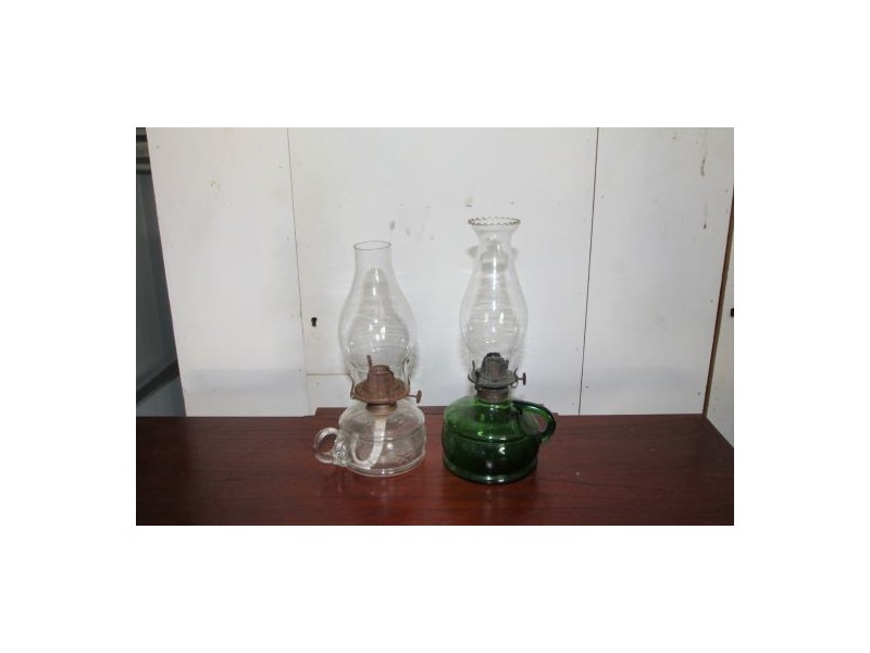 Piora Hall Bruxner Highway, Casino NSW 2470