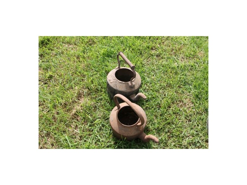 Piora Hall Bruxner Highway, Casino NSW 2470