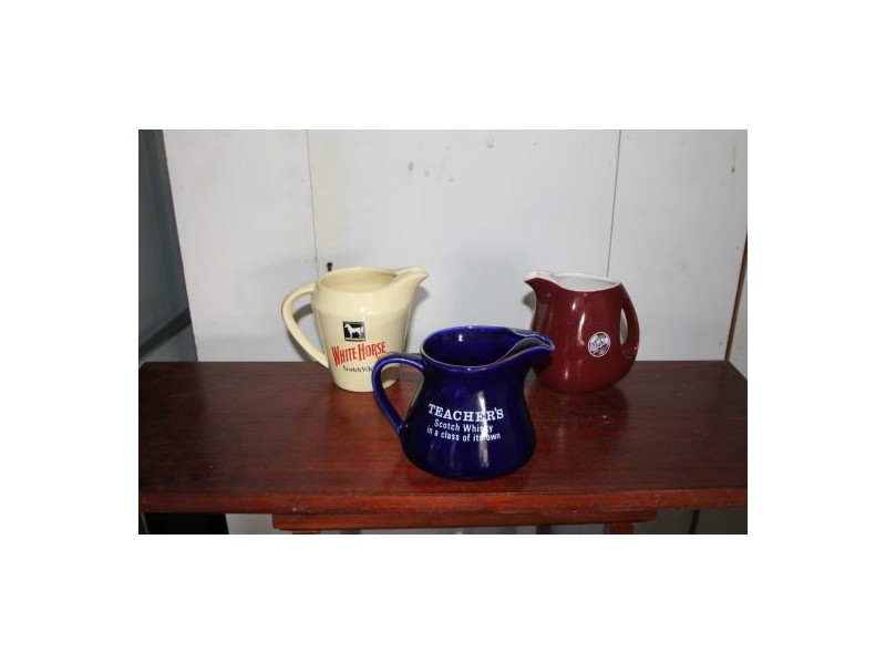 Piora Hall Bruxner Highway, Casino NSW 2470