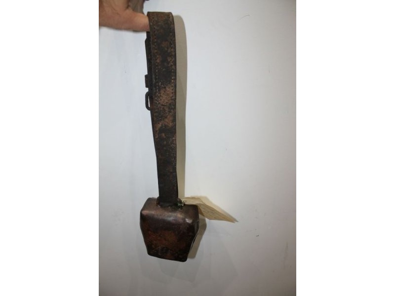 Piora Hall Bruxner Highway, Casino NSW 2470