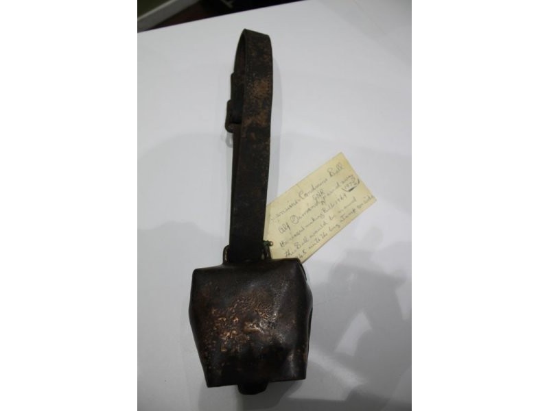 Piora Hall Bruxner Highway, Casino NSW 2470