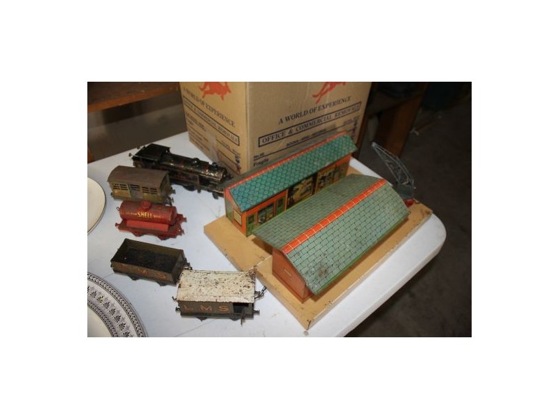 Piora Hall Bruxner Highway, Casino NSW 2470