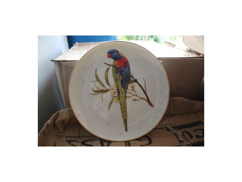 Piora Hall Bruxner Highway, Casino NSW 2470