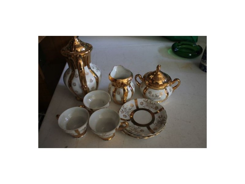 Piora Hall Bruxner Highway, Casino NSW 2470