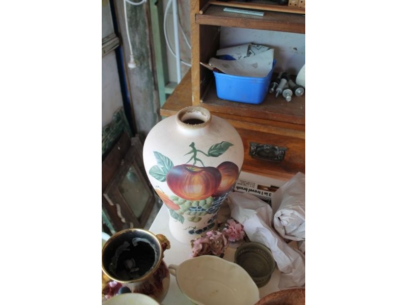 Piora Hall Bruxner Highway, Casino NSW 2470