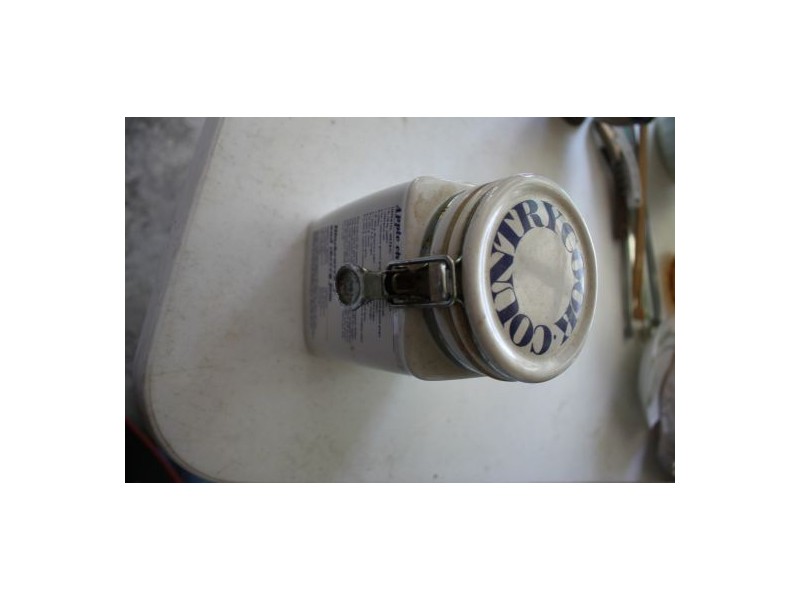 Piora Hall Bruxner Highway, Casino NSW 2470