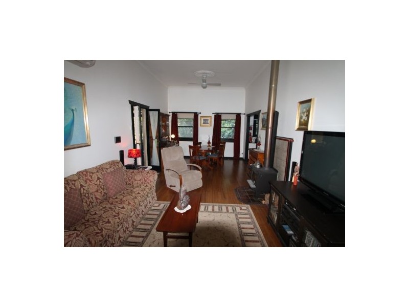 157 Theresa Creek, Theresa Creek NSW 2469