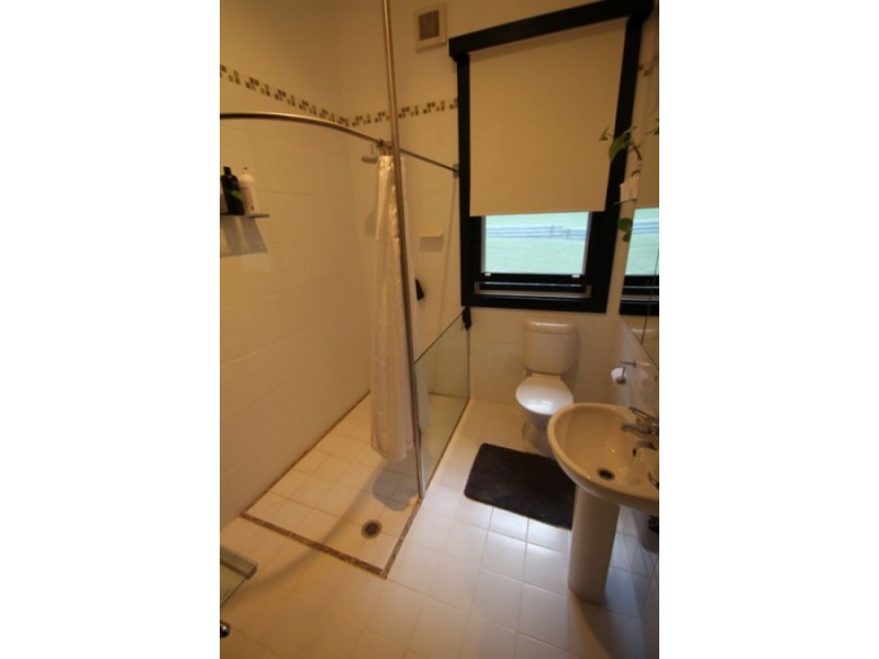 157 Theresa Creek, Theresa Creek NSW 2469