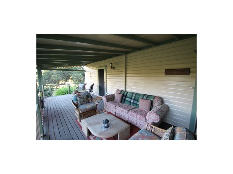 157 Theresa Creek, Theresa Creek NSW 2469