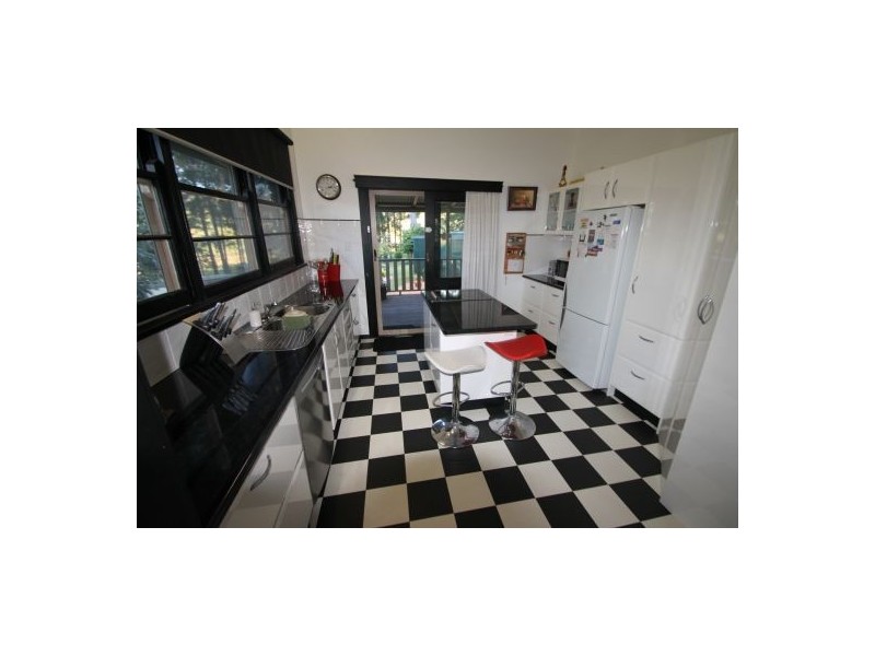 157 Theresa Creek, Theresa Creek NSW 2469