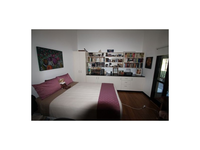 157 Theresa Creek, Theresa Creek NSW 2469