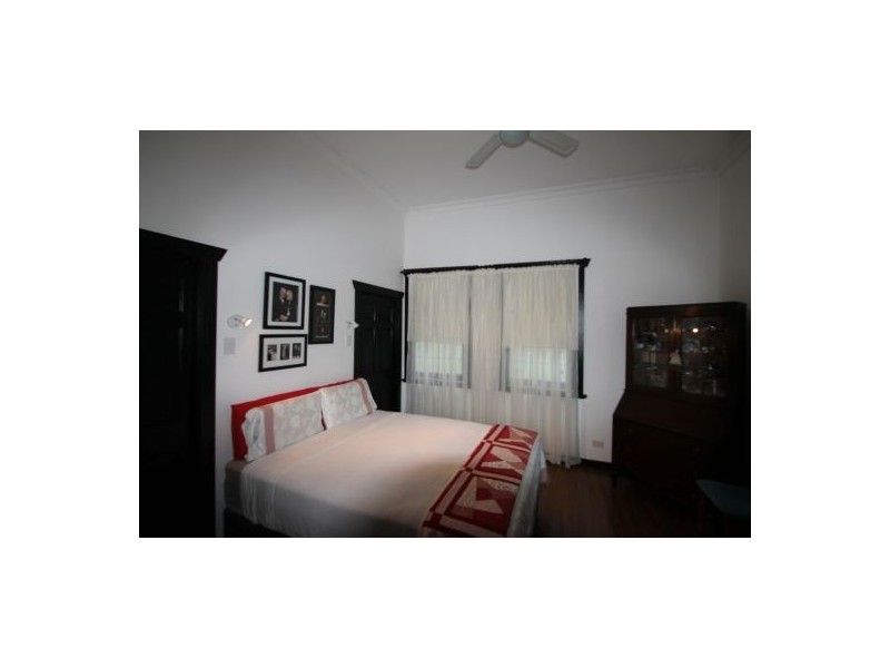 157 Theresa Creek, Theresa Creek NSW 2469