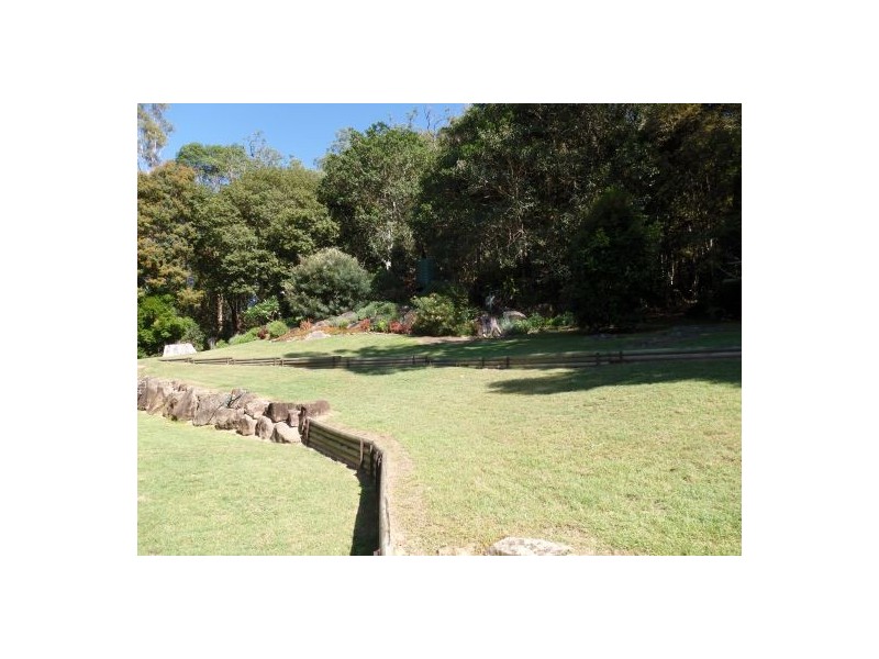 157 Theresa Creek, Theresa Creek NSW 2469