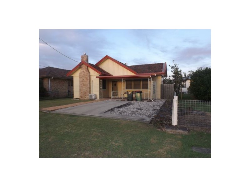 189 Walker Street Casino, Casino NSW 2470