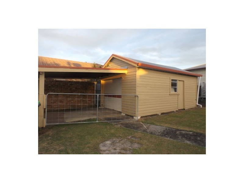 189 Walker Street Casino, Casino NSW 2470