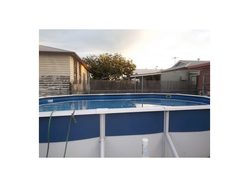 189 Walker Street Casino, Casino NSW 2470